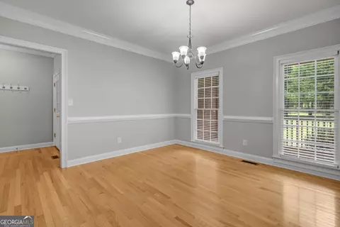 Other - 356 Massengale Rd, Brooks, GA 30205 photo 5 of 21