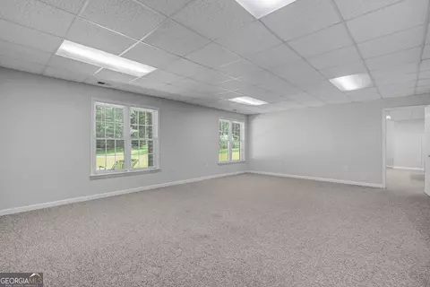 Other - 356 Massengale Rd, Brooks, GA 30205 photo 15 of 21