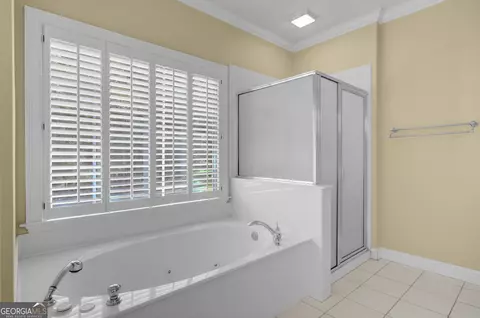 Bath - 356 Massengale Rd, Brooks, GA 30205 photo 3 of 11