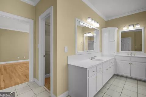 Bath - 356 Massengale Rd, Brooks, GA 30205 photo 4 of 11