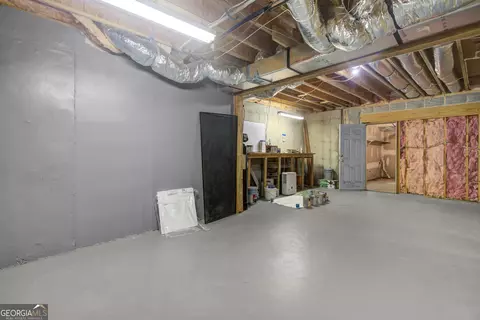 Other - 356 Massengale Rd, Brooks, GA 30205 photo 19 of 21