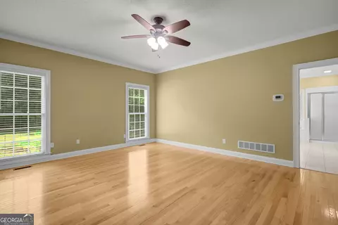 Other - 356 Massengale Rd, Brooks, GA 30205 photo 6 of 21