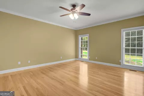 Other - 356 Massengale Rd, Brooks, GA 30205 photo 8 of 21