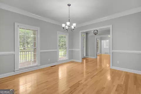 Other - 356 Massengale Rd, Brooks, GA 30205 photo 3 of 21