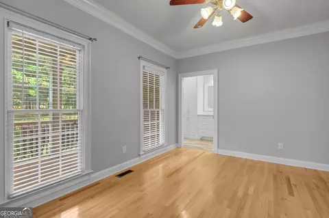Other - 356 Massengale Rd, Brooks, GA 30205 photo 10 of 21