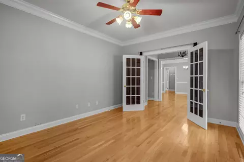 Other - 356 Massengale Rd, Brooks, GA 30205 photo 11 of 21