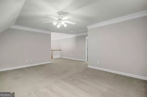 Other - 356 Massengale Rd, Brooks, GA 30205 photo 13 of 21