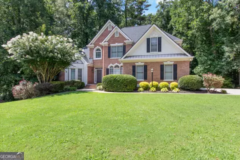 4926 Red Cliff Ct, Powder Springs, GA 30127