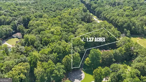 lot13 Wake Field Dr, Newnan, GA 30265