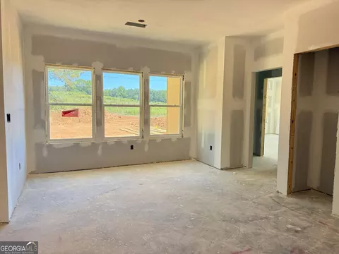 Other - lot7 Rex Rd, Williamson, GA 30292 photo 4 of 10