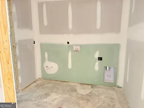 Other - lot7 Rex Rd, Williamson, GA 30292 photo 5 of 10