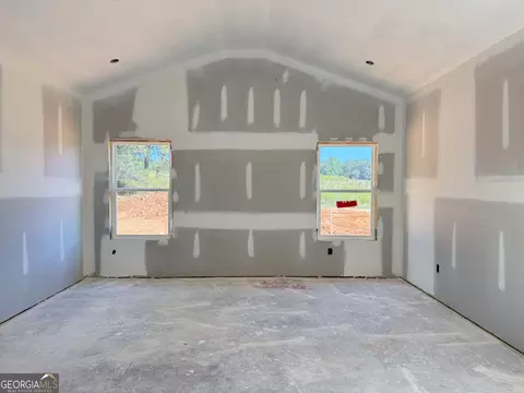 Other - lot7 Rex Rd, Williamson, GA 30292 photo 8 of 10