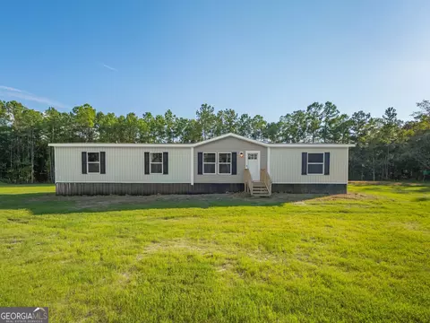 250 Brio Ln, Brunswick, GA 31523