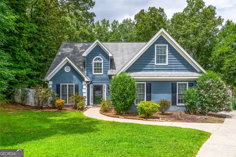 6432 Ivey Chase Ter SE, Mableton, GA 30126