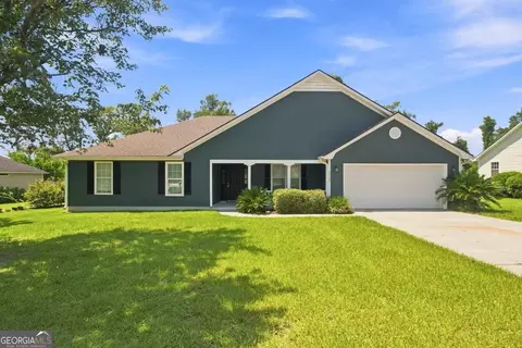 4342 Hampton Dr, Valdosta, GA 31605