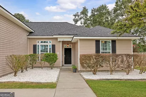 Other - 211 Cyane Ln, Guyton, GA 31312 photo 2 of 17