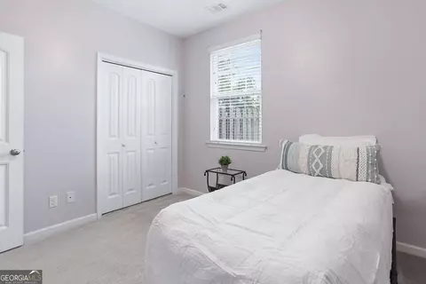 Bedroom - 211 Cyane Ln, Guyton, GA 31312 photo 7 of 7