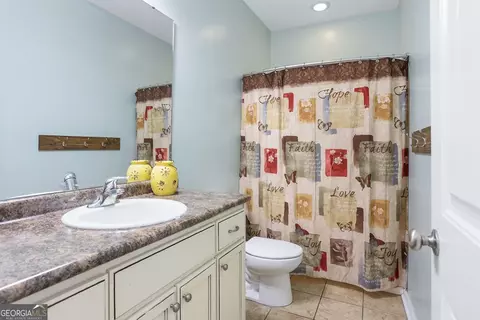 Bath - 211 Cyane Ln, Guyton, GA 31312 photo 3 of 3