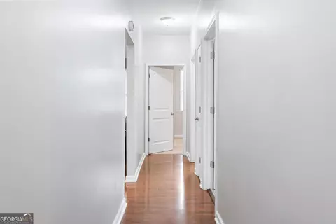 Entry Way - 211 Cyane Ln, Guyton, GA 31312 photo 2 of 3