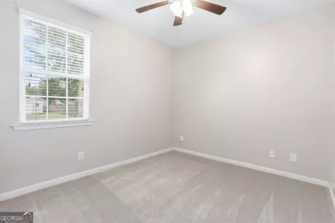 Other - 211 Cyane Ln, Guyton, GA 31312 photo 8 of 17