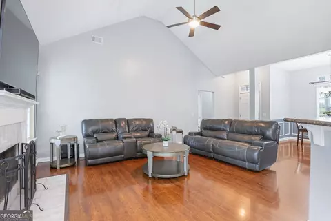 Other - 211 Cyane Ln, Guyton, GA 31312 photo 5 of 17