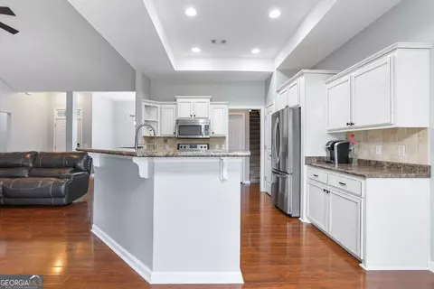 Other - 211 Cyane Ln, Guyton, GA 31312 photo 4 of 17