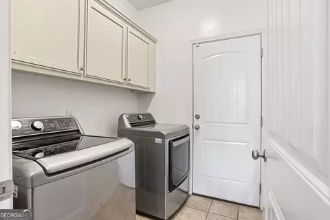 Other - 211 Cyane Ln, Guyton, GA 31312 photo 9 of 17