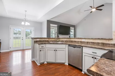 Other - 211 Cyane Ln, Guyton, GA 31312 photo 6 of 17