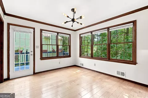 Other - 2746 Summercrest Ln, Duluth, GA 30096 photo 6 of 6