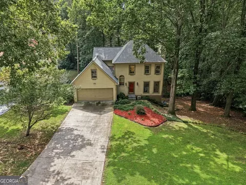 Other - 2746 Summercrest Ln, Duluth, GA 30096 photo 5 of 6
