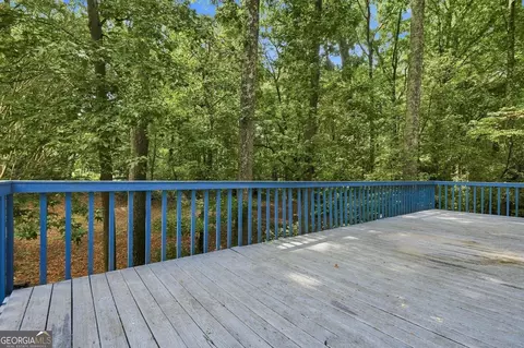 Exterior - 2746 Summercrest Ln, Duluth, GA 30096 photo 4 of 5