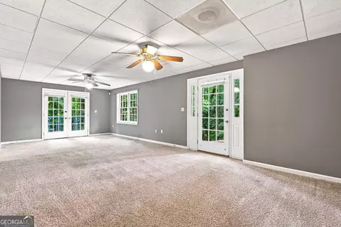 Living - 2746 Summercrest Ln, Duluth, GA 30096 photo 3 of 3