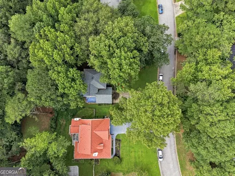 View/Area - 2746 Summercrest Ln, Duluth, GA 30096 photo 1 of 1