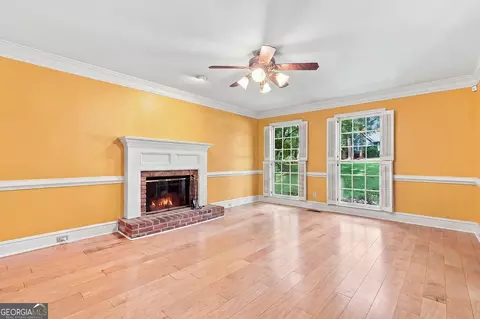 Living - 2746 Summercrest Ln, Duluth, GA 30096 photo 1 of 3