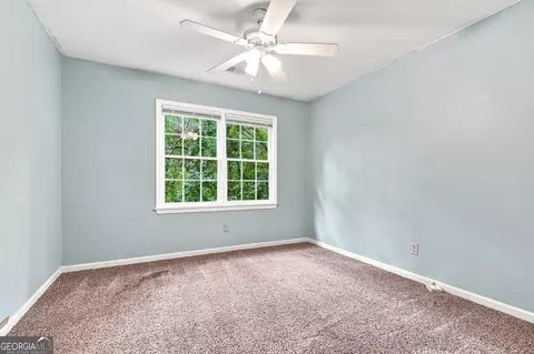 Bedroom - 2746 Summercrest Ln, Duluth, GA 30096 photo 1 of 3