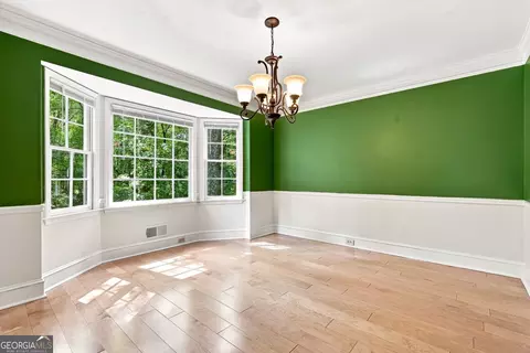 Other - 2746 Summercrest Ln, Duluth, GA 30096 photo 1 of 6