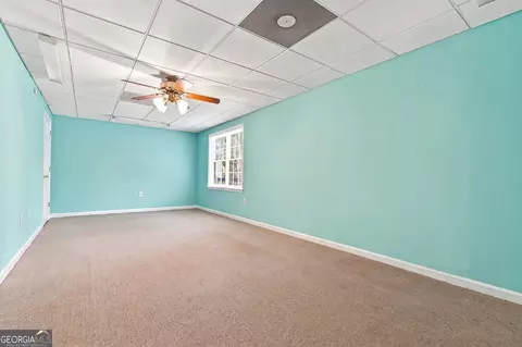 Other - 2746 Summercrest Ln, Duluth, GA 30096 photo 4 of 6