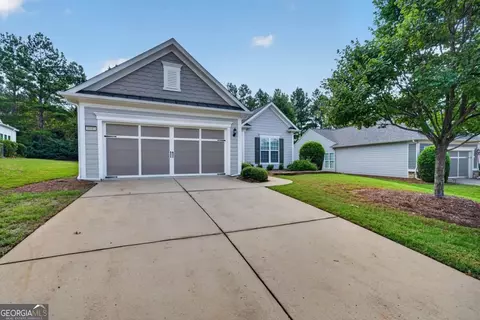 1040 Askew Station Bnd, Greensboro, GA 30642