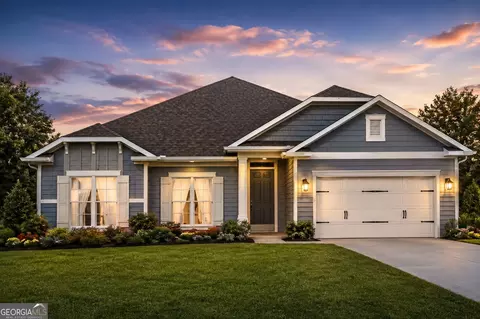 235 Great Waters Ln, Macon, GA 31220
