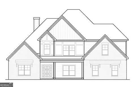 5-44 Tattersall Way, Senoia, GA 30276