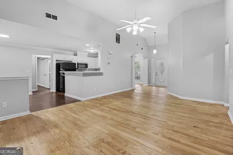 250 Dillion Dr, Hampton, GA 30228 photo 10