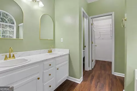 250 Dillion Dr, Hampton, GA 30228 photo 16