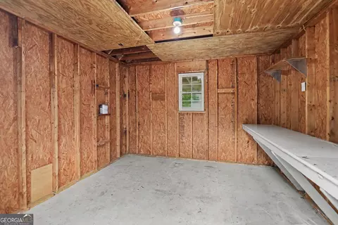 250 Dillion Dr, Hampton, GA 30228 photo 32