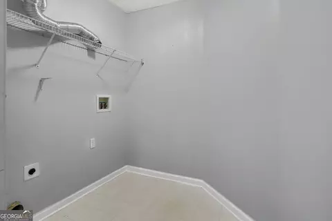 250 Dillion Dr, Hampton, GA 30228 photo 22
