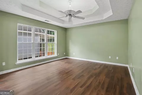 250 Dillion Dr, Hampton, GA 30228 photo 14