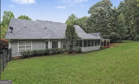 250 Dillion Dr, Hampton, GA 30228 photo 30