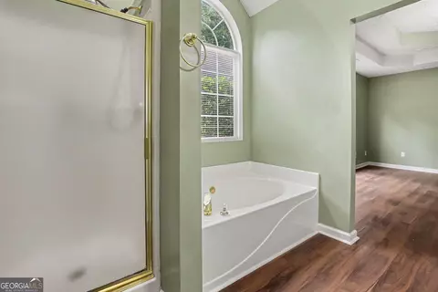 250 Dillion Dr, Hampton, GA 30228 photo 17