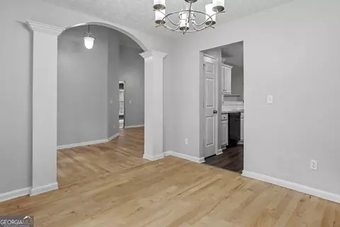 250 Dillion Dr, Hampton, GA 30228 photo 6