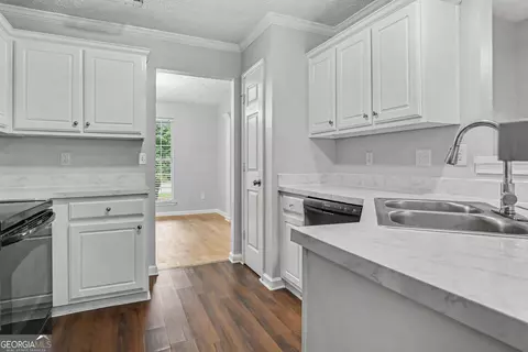250 Dillion Dr, Hampton, GA 30228 photo 12