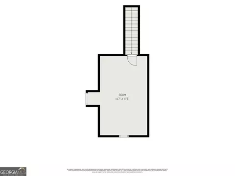 250 Dillion Dr, Hampton, GA 30228 photo 28